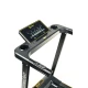 Image 18 for Беговая дорожка Besport BS-8420 COSMICRAY