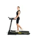 Image 9 for Беговая дорожка Besport BS-8420 COSMICRAY