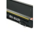 Image 14 for Беговая дорожка Besport BS-8420 COSMICRAY