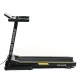 Image 2 for Беговая дорожка Besport BS-8420 COSMICRAY