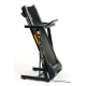 Image 6 for Беговая дорожка Besport BS-8420 COSMICRAY