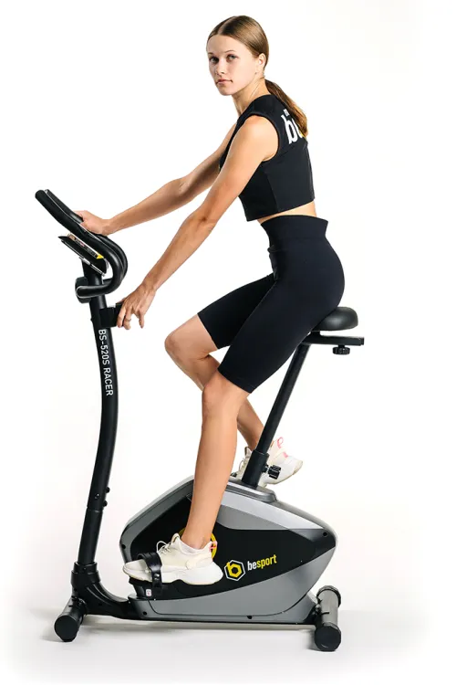 Магнитная система нагрузки Магнитная система нагрузки