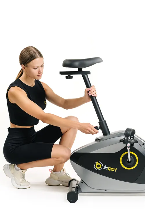 Удобство и комфорт Удобство и комфорт