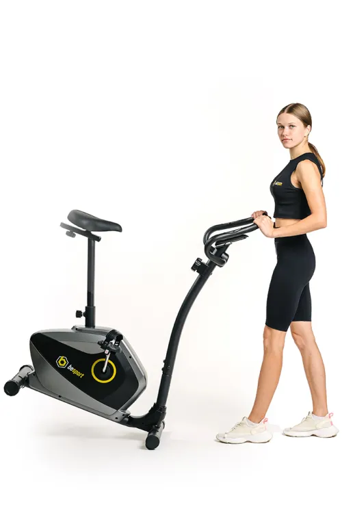 Дизайн и эргономика Дизайн и эргономика