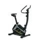 Image 4 for Велотренажер Besport BS-611S SPRINTER магнитный черно-желтый