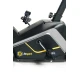 Image 12 for Велотренажер Besport BS-611S SPRINTER магнитный черно-желтый