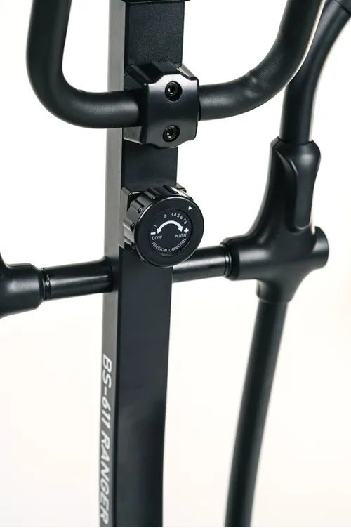 Інноваційні технології Інноваційні технології