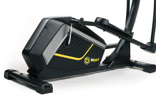 Надійність та стійкість