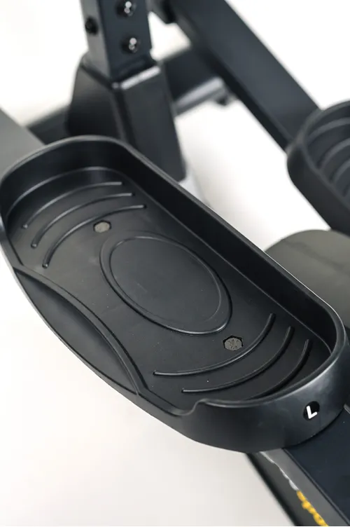 Зручність та комфорт Зручність та комфорт