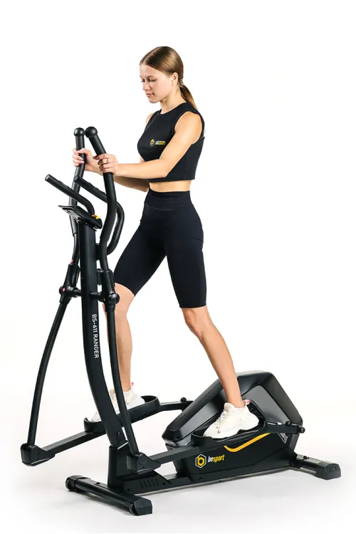 Сучасний дизайн Сучасний дизайн