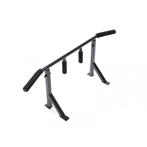 Эффективная тренировка