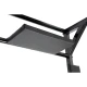 Image 5 for Брусья настенные Besport CB-3031