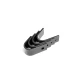 Image 6 for Брусья настенные Besport CB-3031