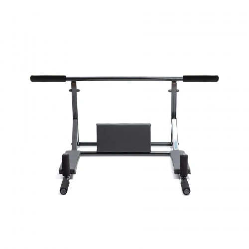 Ергономічна конструкція