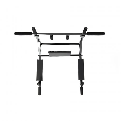 Эргономичная конструкция