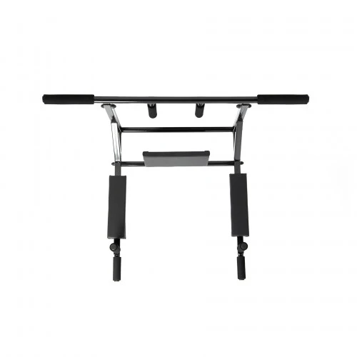 Ергономічна конструкція