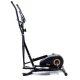 Image 1 for Орбітрек Besport BS-1020E RUNNER магнітний чорно-жовтий
