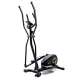 Image 2 for Орбітрек Besport BS-1020E RUNNER магнітний чорно-жовтий