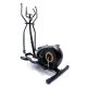Image 3 for Орбітрек Besport BS-1020E RUNNER магнітний чорно-жовтий