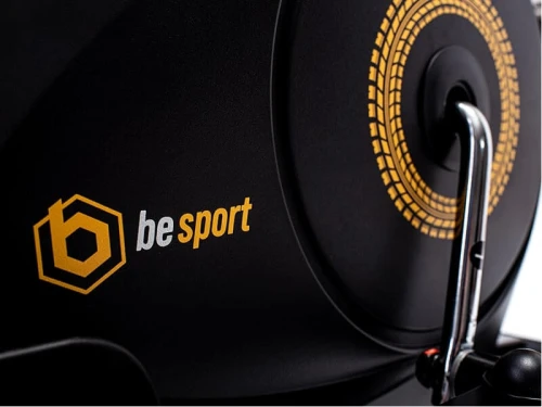 Прочная конструкция