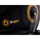 Image 4 for Орбітрек Besport BS-1020E RUNNER магнітний чорно-жовтий