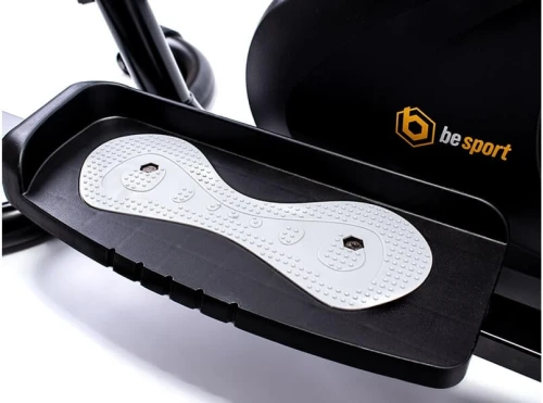 Комфортные детали