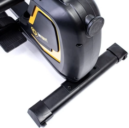 Эргономичный каркас