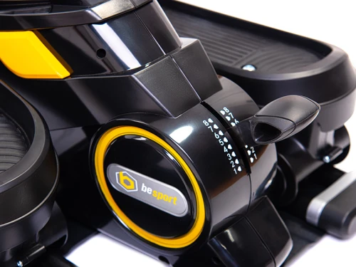 Регулировка нагрузки