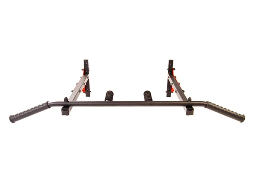 Дизайн и эргономика