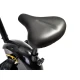 Image 9 for Велотренажер Besport BS-0801 Speed магнітний чорно-жовтий