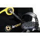 Image 10 for Велотренажер Besport BS-0801 Speed магнітний чорно-жовтий