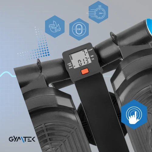 Комп'ютер Комп'ютер