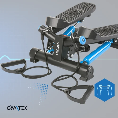 Еспандери Еспандери