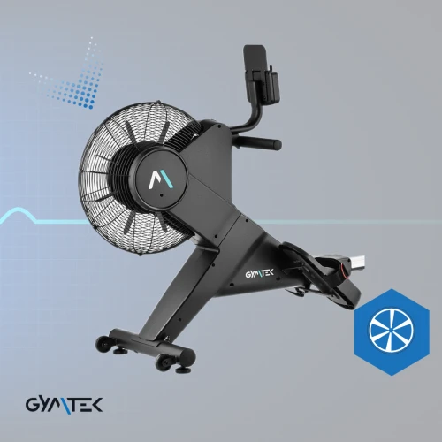 Повітряна система опору Повітряна система опору