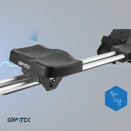 Зручне сидіння Зручне сидіння