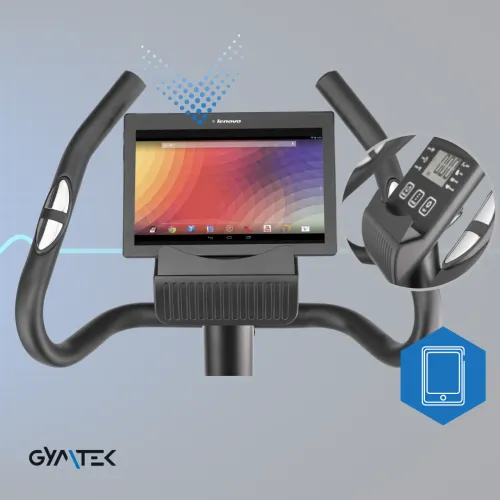 Держатель для мобильного устройства Держатель для мобильного устройства