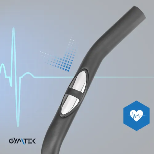 Тактильные датчики пульса Тактильные датчики пульса