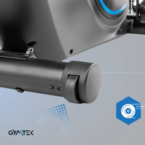 Транспортные ролики Транспортные ролики