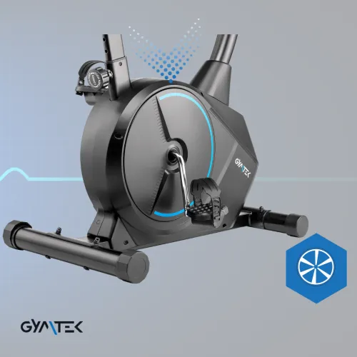 Система магнитного сопротивления Система магнитного сопротивления