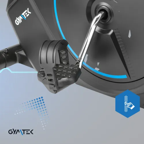 Надежная конструкция Надежная конструкция