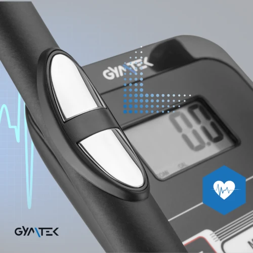 Сенсорные датчики пульса