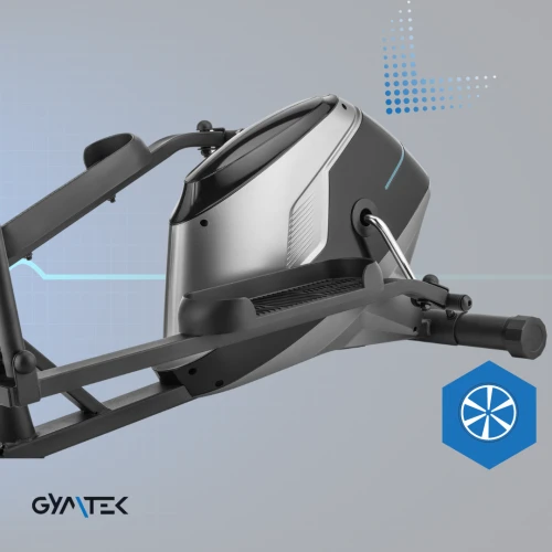 Система махового колеса Система махового колеса