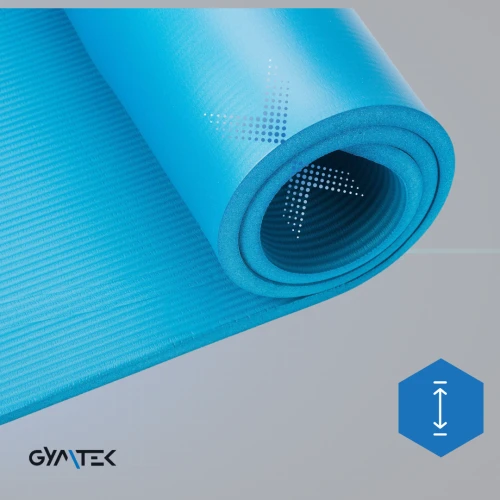 Удобный и компактный