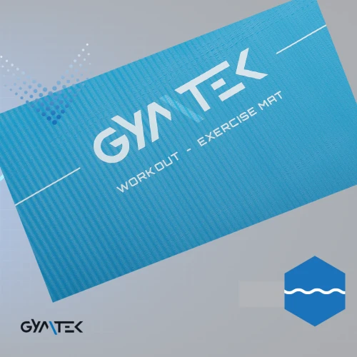 Прочность и комфорт