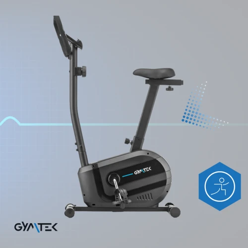 Міцна конструкція Міцна конструкція