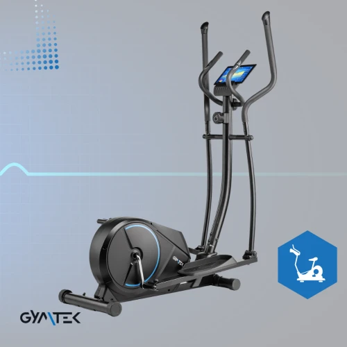 Основні характеристики: Основні характеристики: