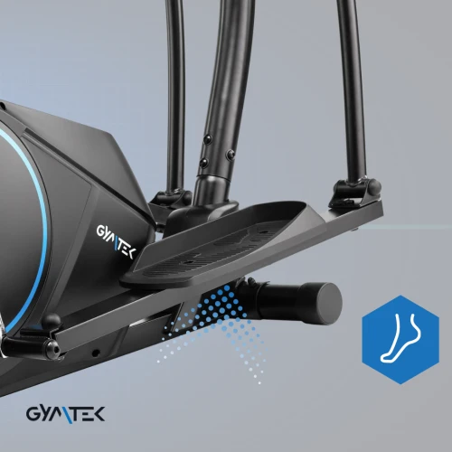 Безпека використання Безпека використання