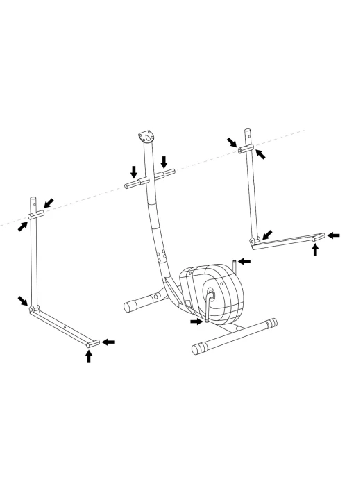Технічне обслуговування Технічне обслуговування