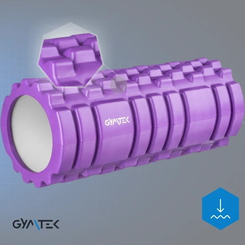 Качество материала