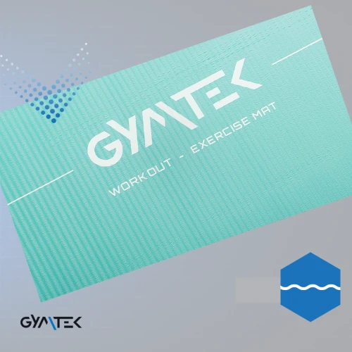 Міцність та комфорт Міцність та комфорт